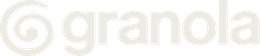 Granola logo