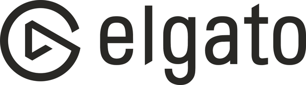 Elgato logo