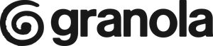 Granola